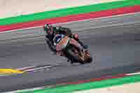 May-2023;motorbikes;no-limits;peter-wileman-photography;portimao;portugal;trackday-digital-images